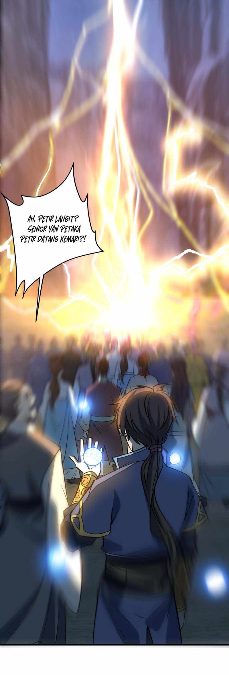 Attribute Extractor Chapter 51 - halaman 41