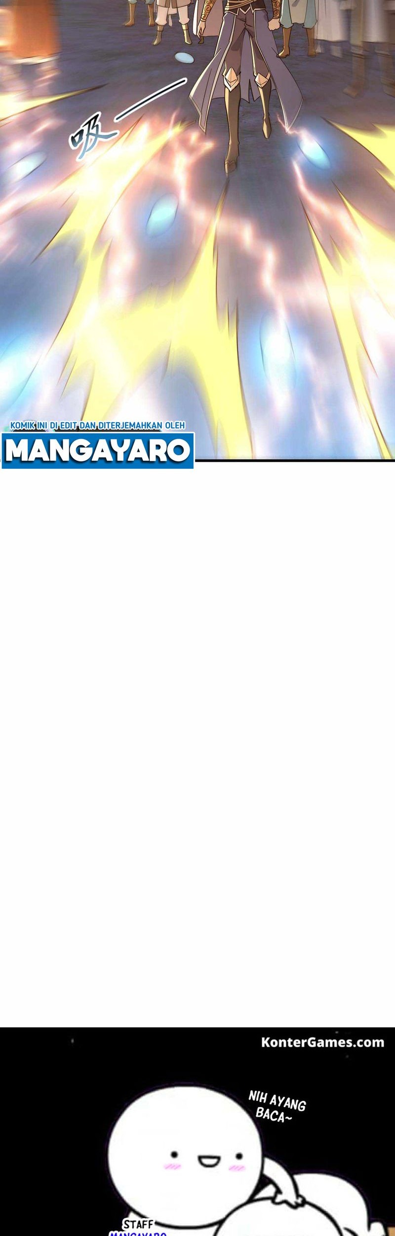 Attribute Extractor Chapter 51 - halaman 43