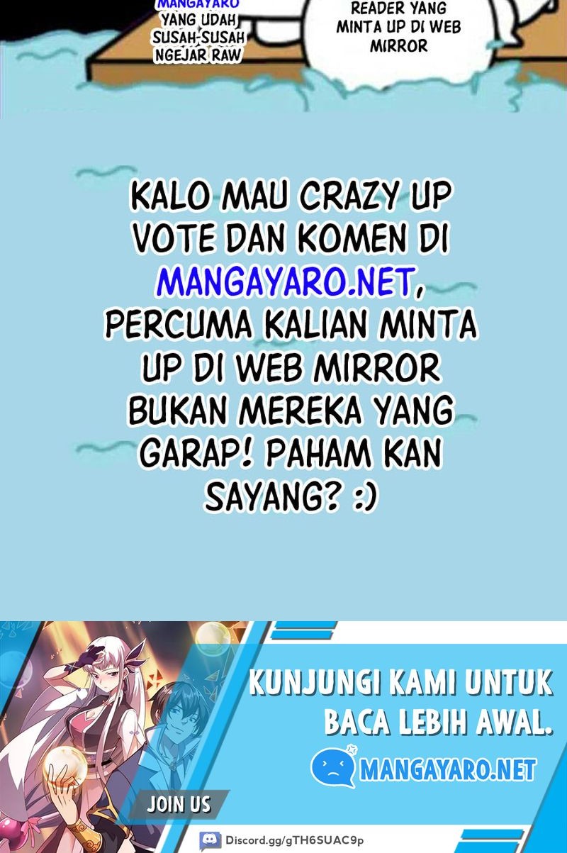 Attribute Extractor Chapter 51 - halaman 44