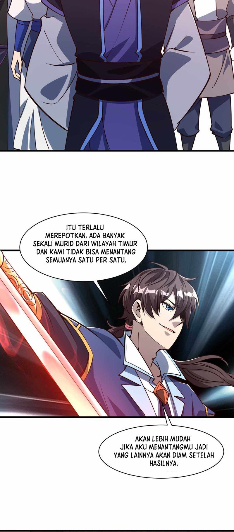 Attribute Extractor Chapter 51 - halaman 5