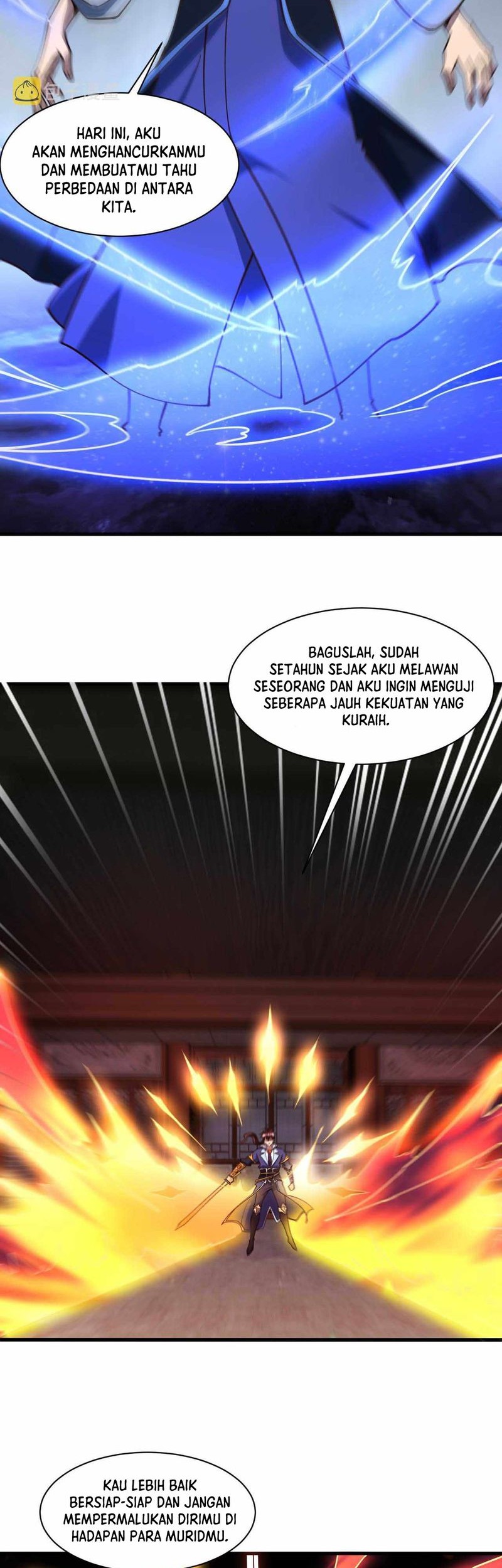Attribute Extractor Chapter 51 - halaman 7