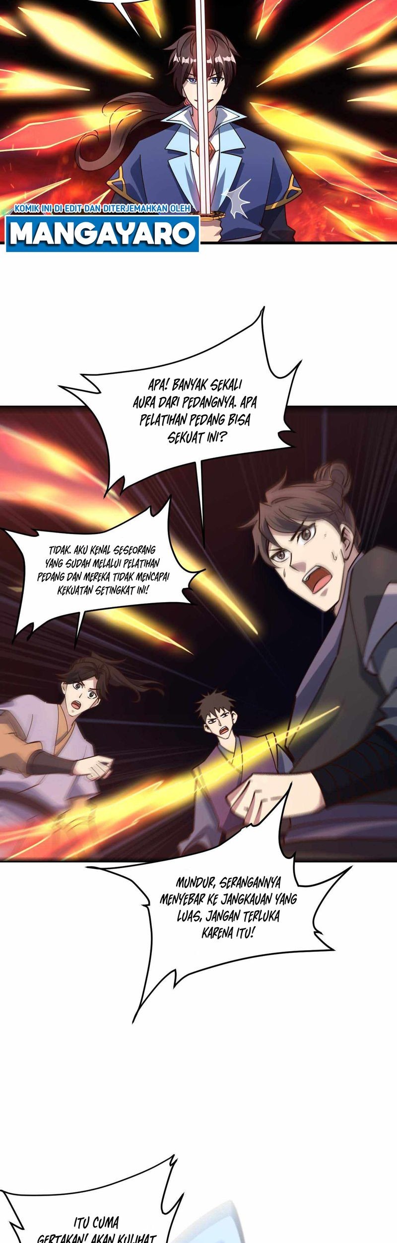 Attribute Extractor Chapter 51 - halaman 8