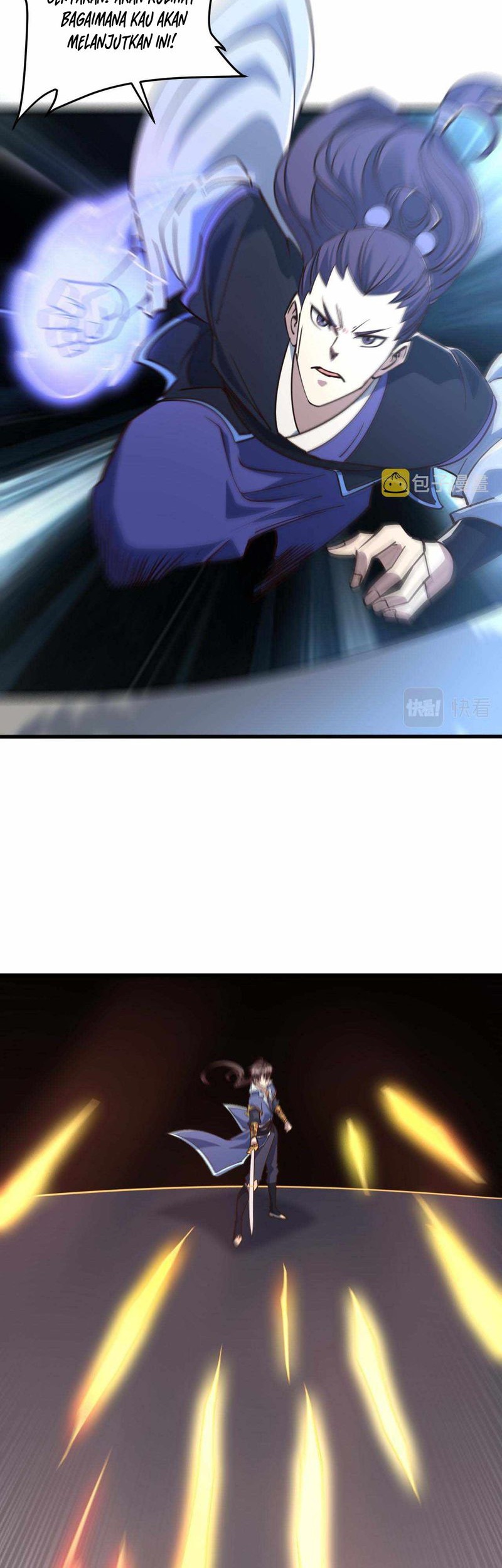 Attribute Extractor Chapter 51 - halaman 9