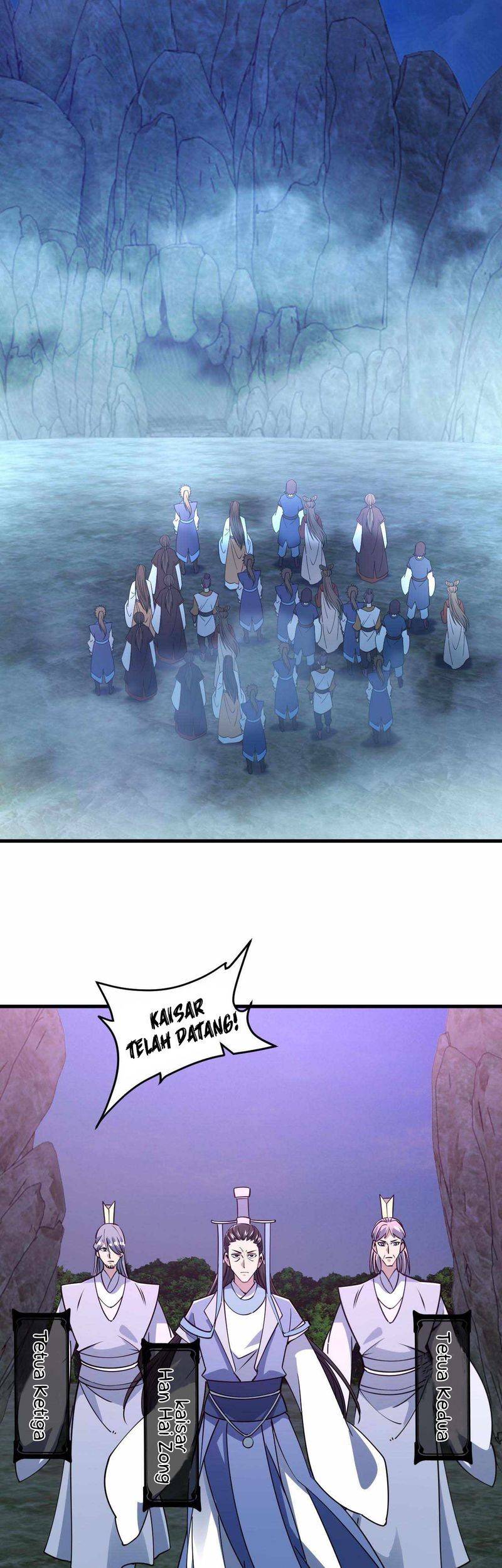 Attribute Extractor Chapter 52 - halaman 10