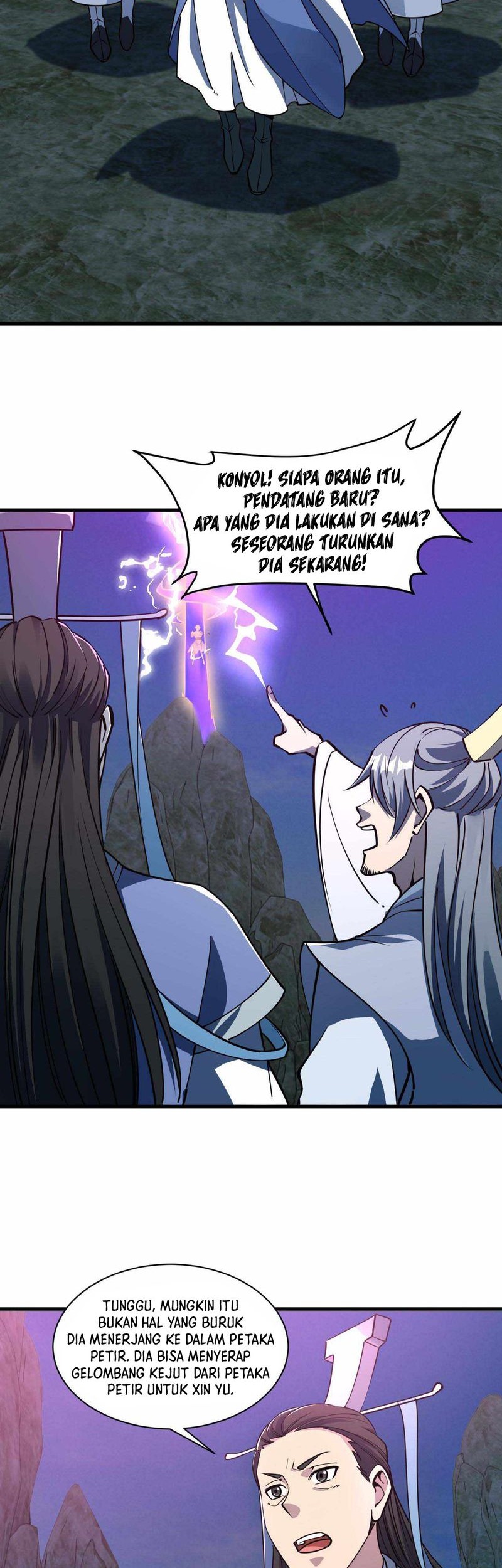 Attribute Extractor Chapter 52 - halaman 11