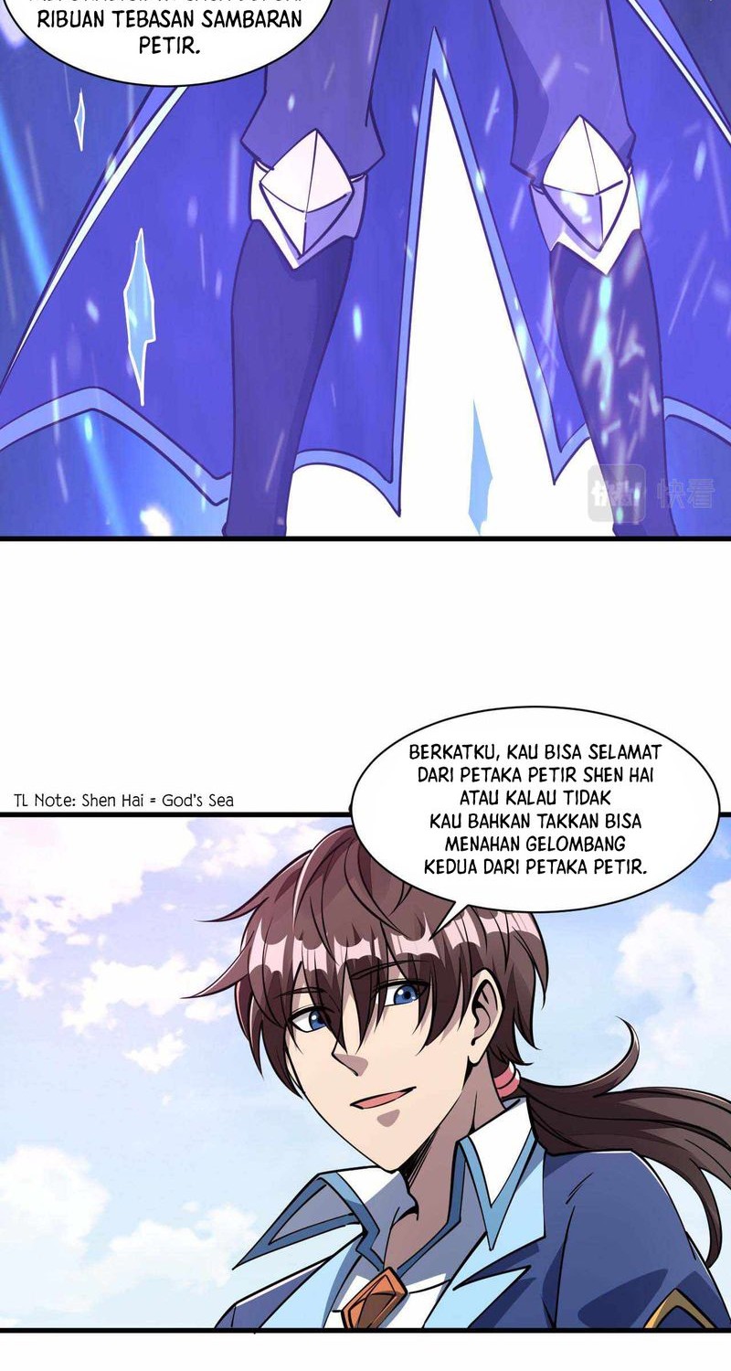 Attribute Extractor Chapter 52 - halaman 13