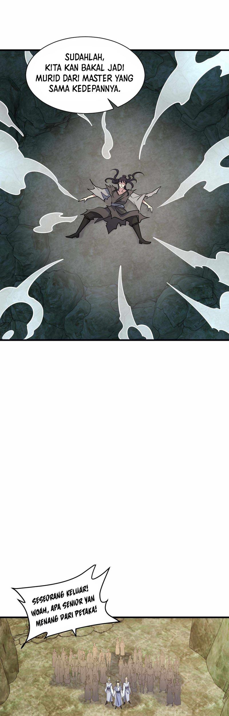 Attribute Extractor Chapter 52 - halaman 14