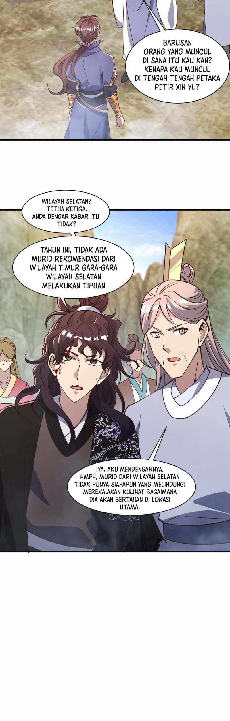 Attribute Extractor Chapter 52 - halaman 20
