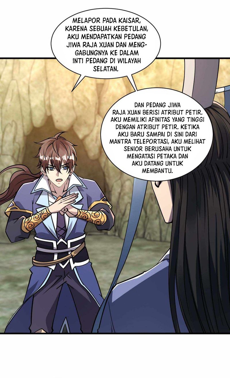 Attribute Extractor Chapter 52 - halaman 21