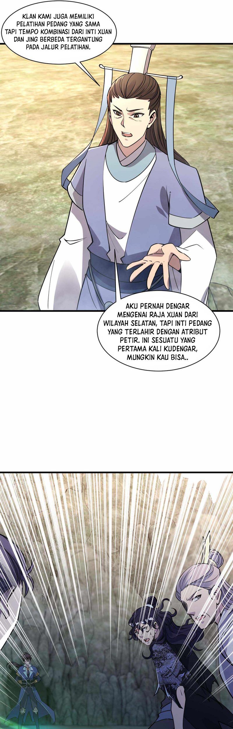 Attribute Extractor Chapter 52 - halaman 22
