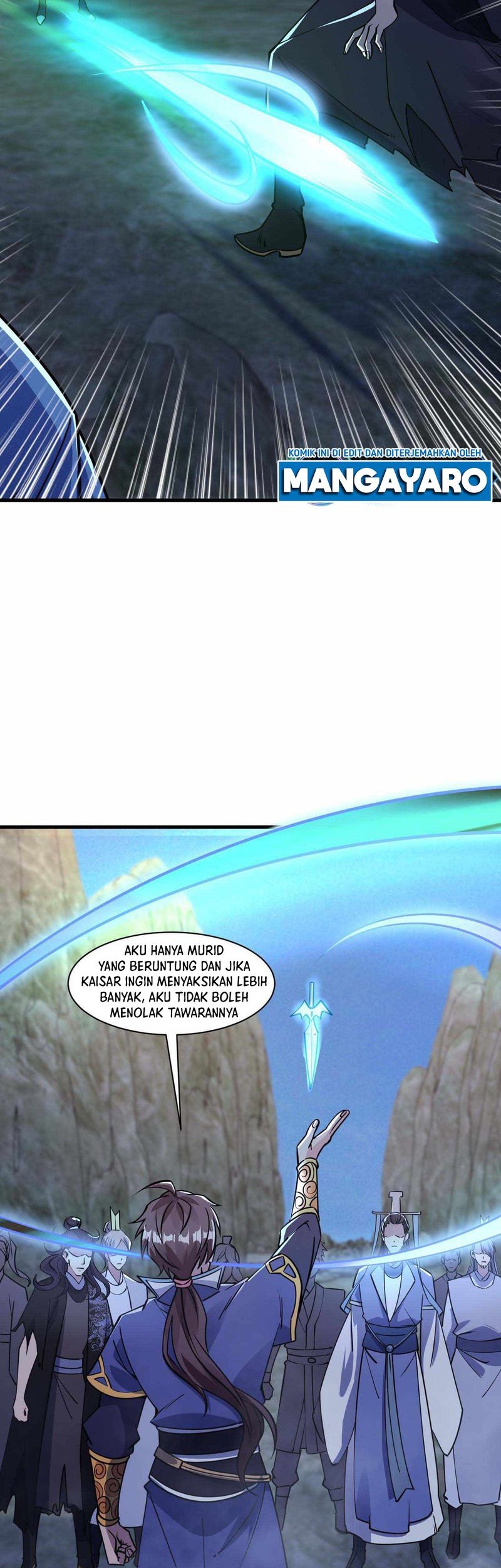 Attribute Extractor Chapter 52 - halaman 23
