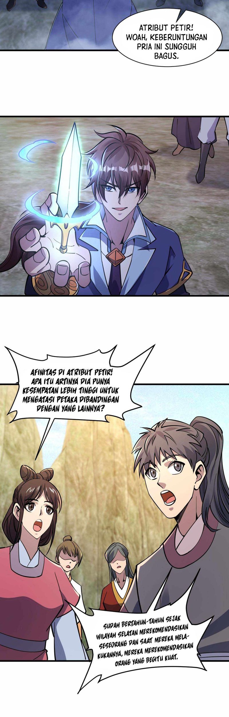 Attribute Extractor Chapter 52 - halaman 24