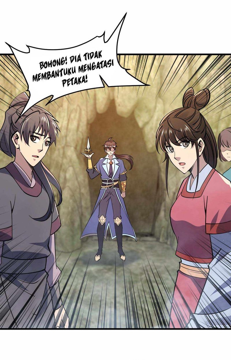 Attribute Extractor Chapter 52 - halaman 25