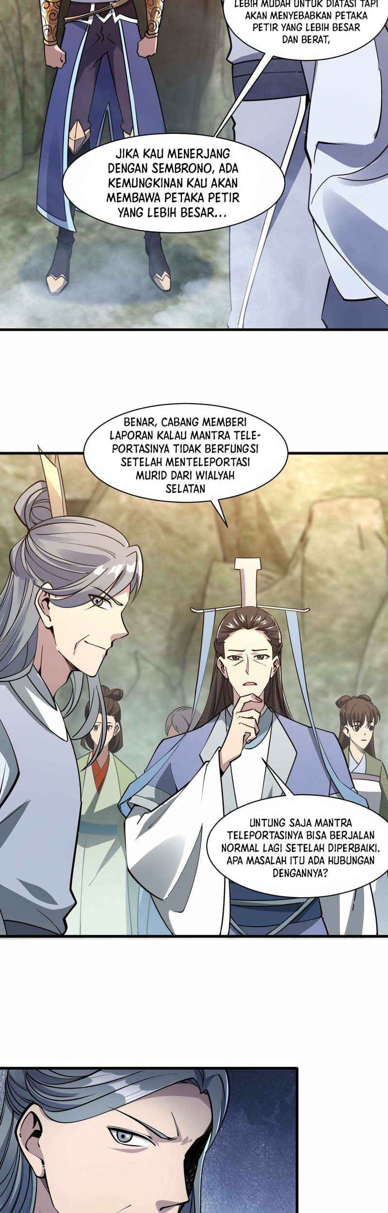 Attribute Extractor Chapter 52 - halaman 27