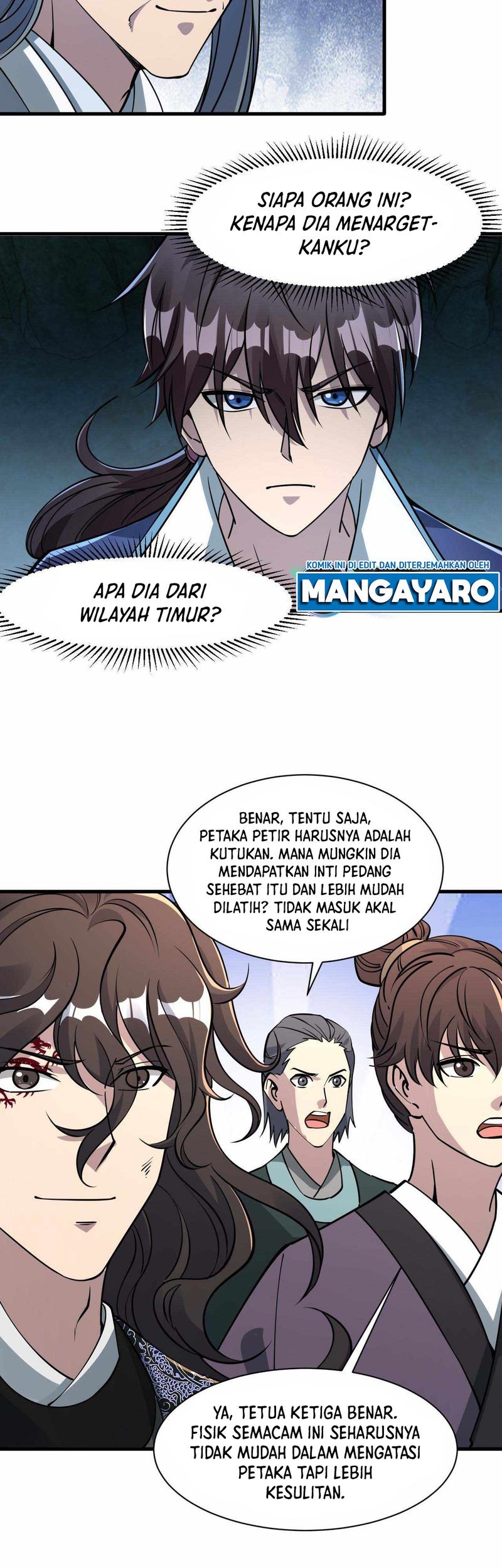 Attribute Extractor Chapter 52 - halaman 28