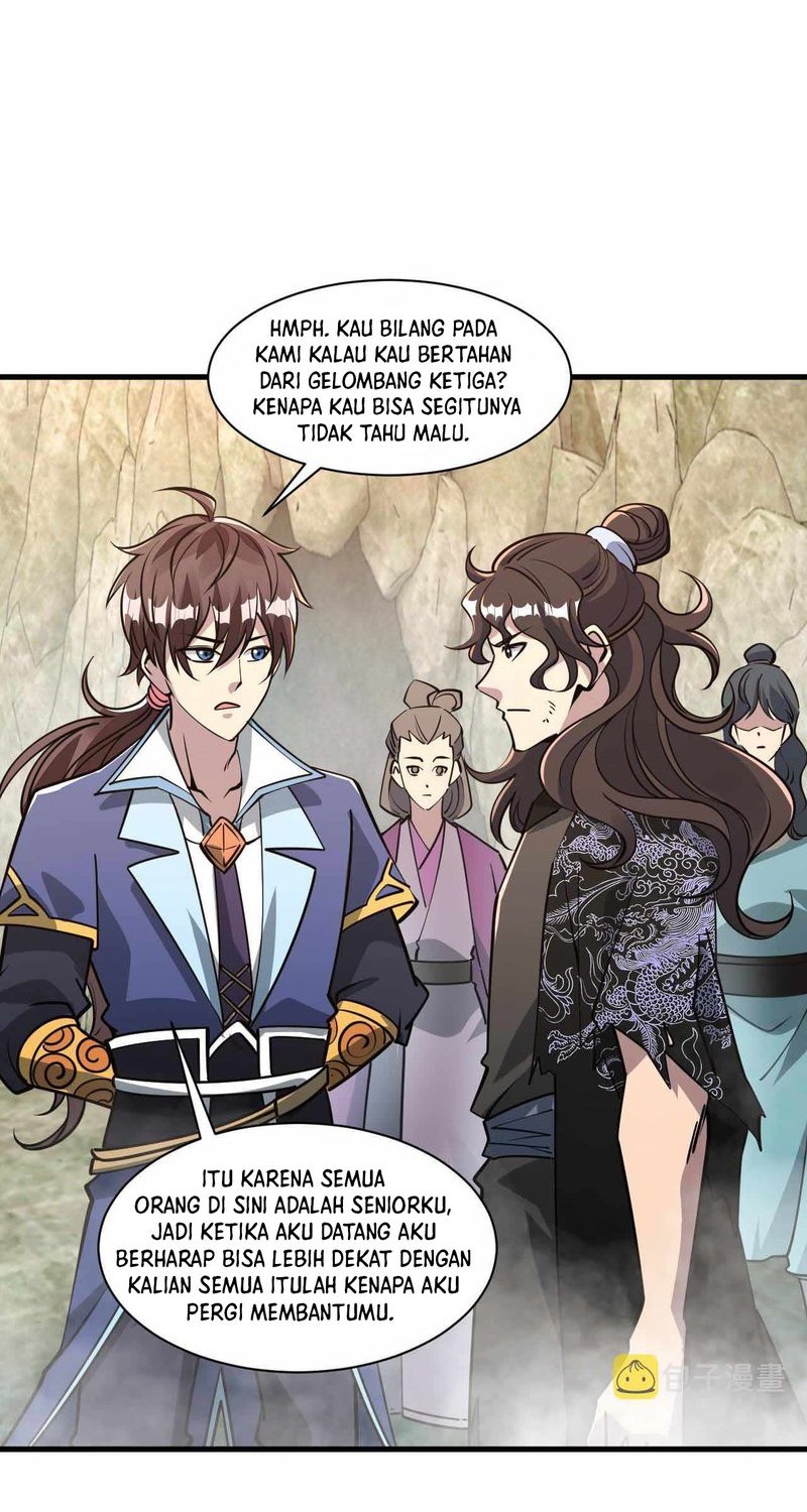 Attribute Extractor Chapter 52 - halaman 29