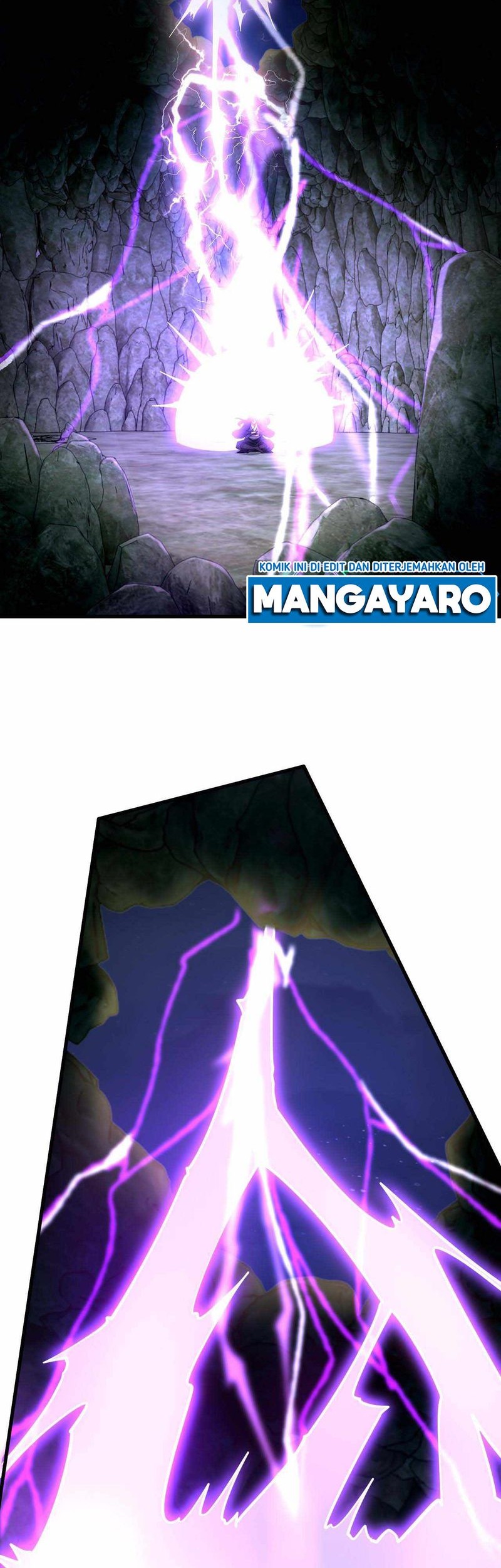 Attribute Extractor Chapter 52 - halaman 3