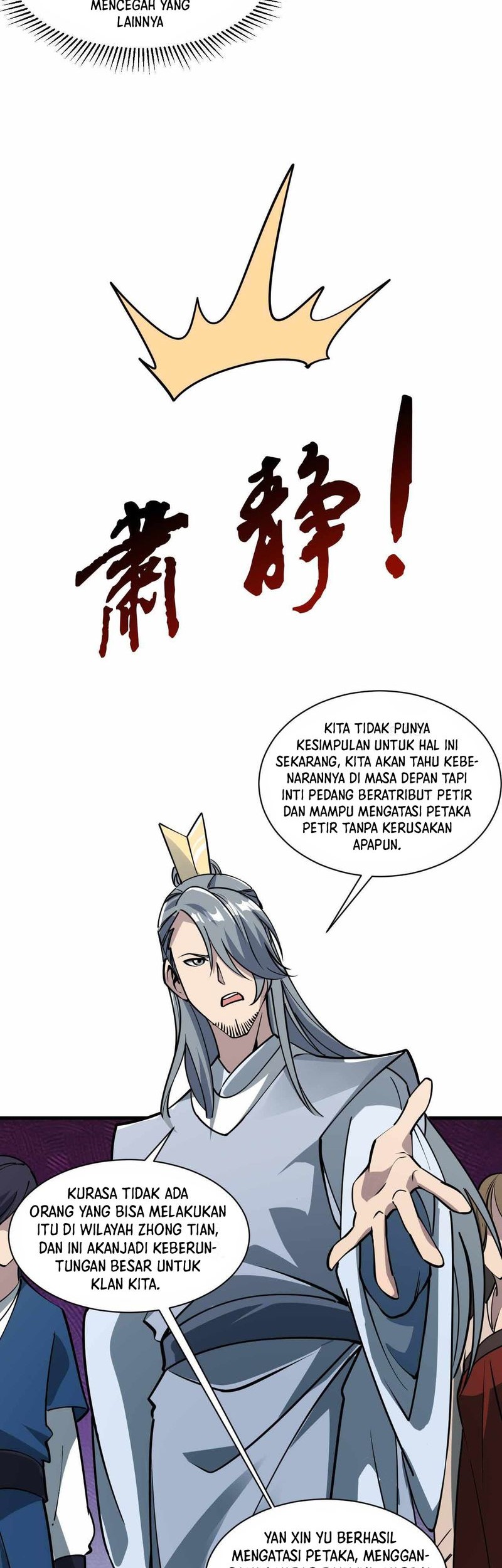 Attribute Extractor Chapter 52 - halaman 31