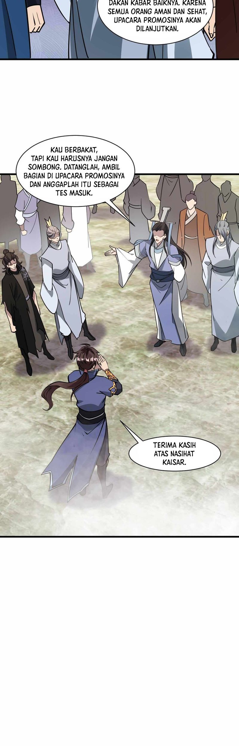 Attribute Extractor Chapter 52 - halaman 32