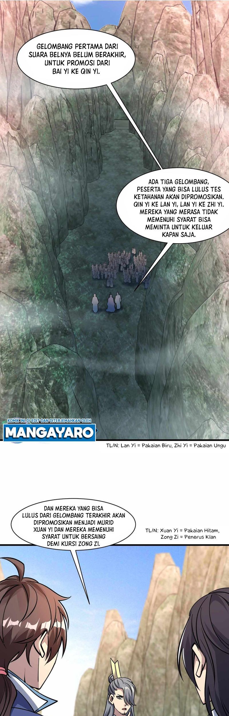 Attribute Extractor Chapter 52 - halaman 34