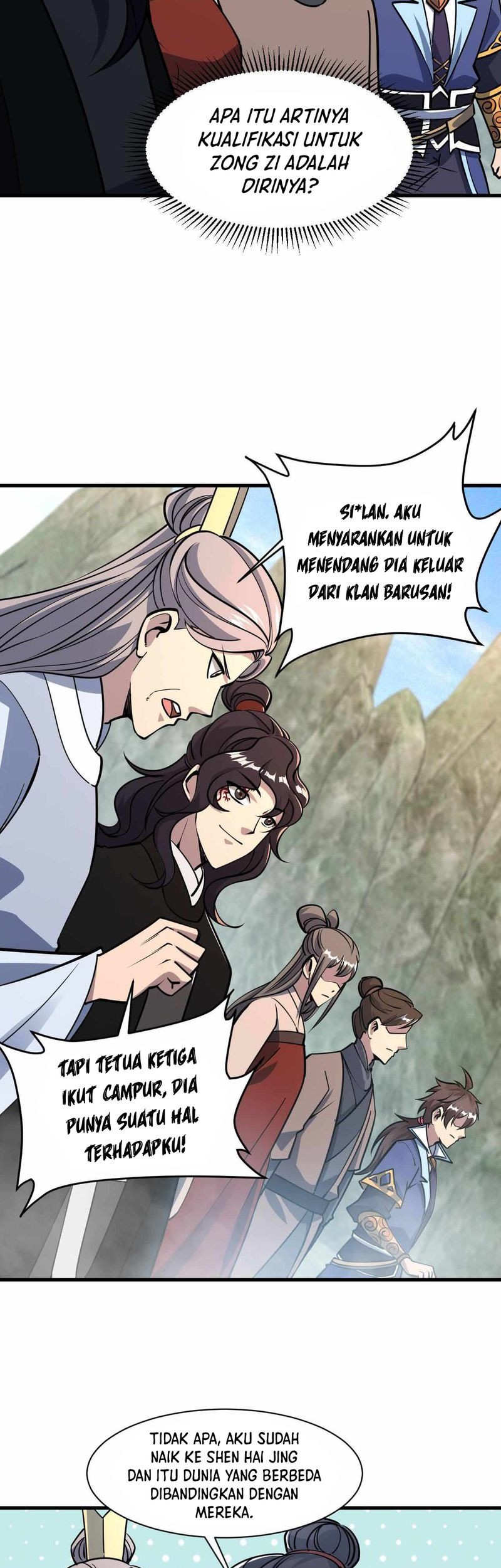 Attribute Extractor Chapter 52 - halaman 36