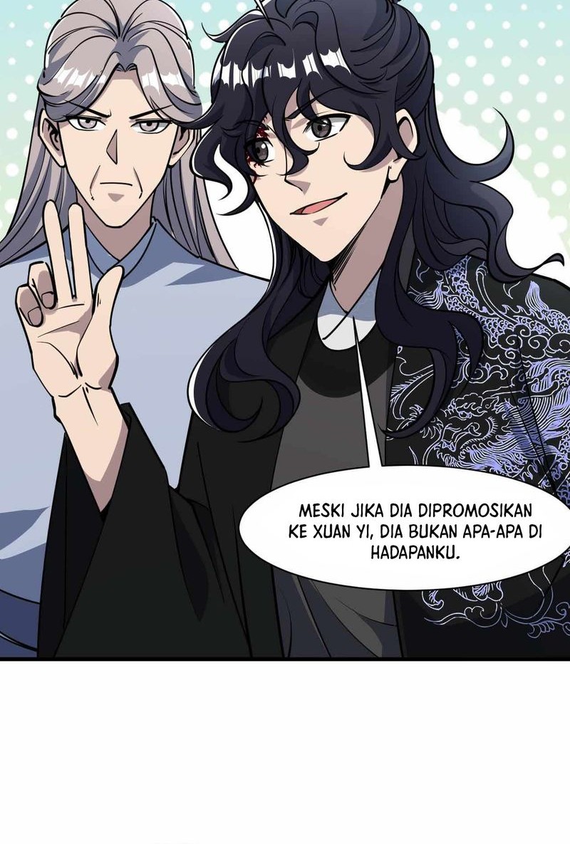 Attribute Extractor Chapter 52 - halaman 37