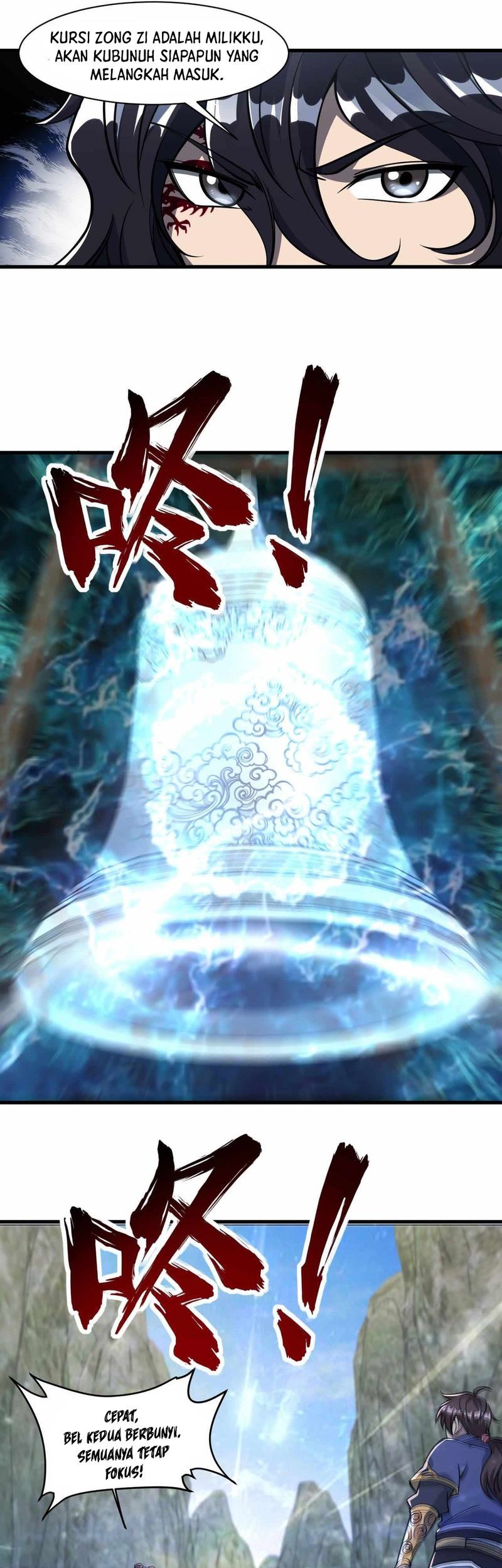 Attribute Extractor Chapter 52 - halaman 38