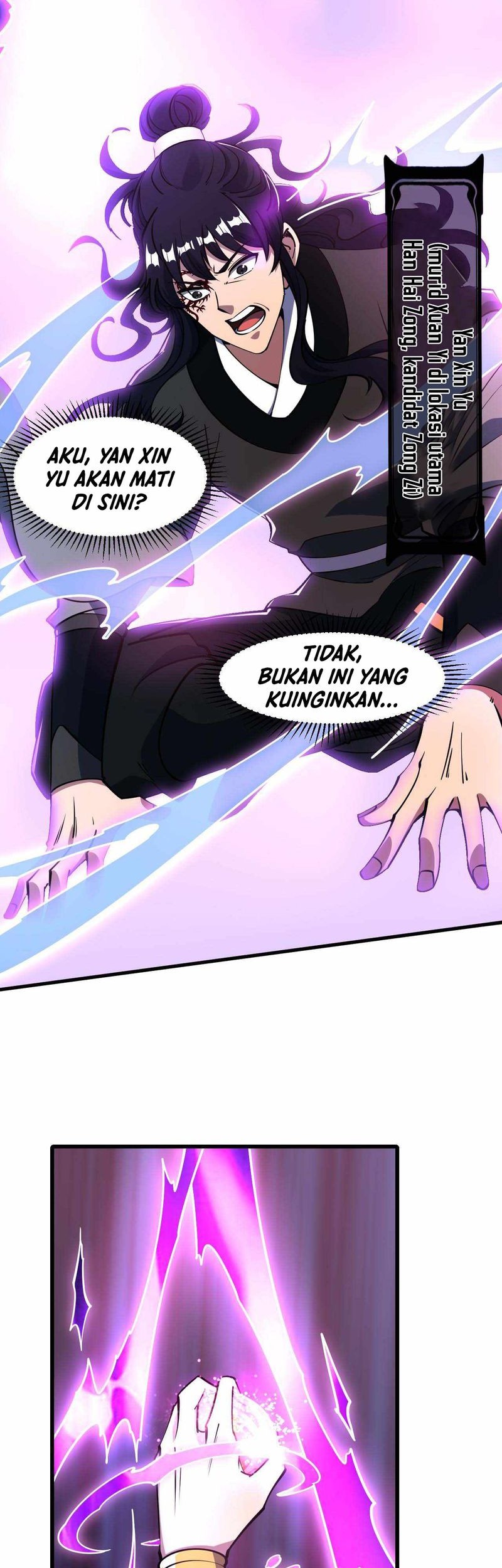 Attribute Extractor Chapter 52 - halaman 4