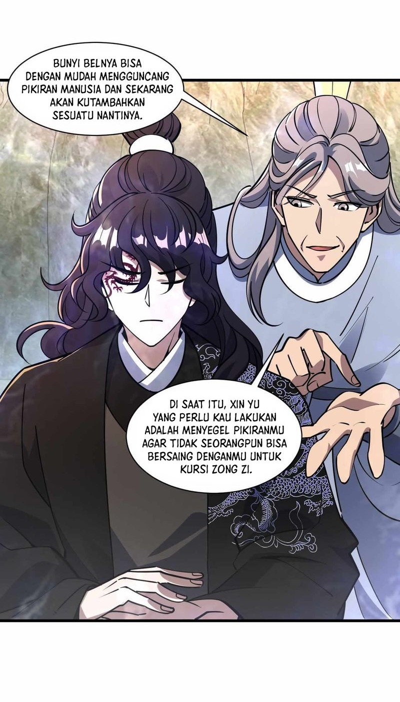 Attribute Extractor Chapter 52 - halaman 41