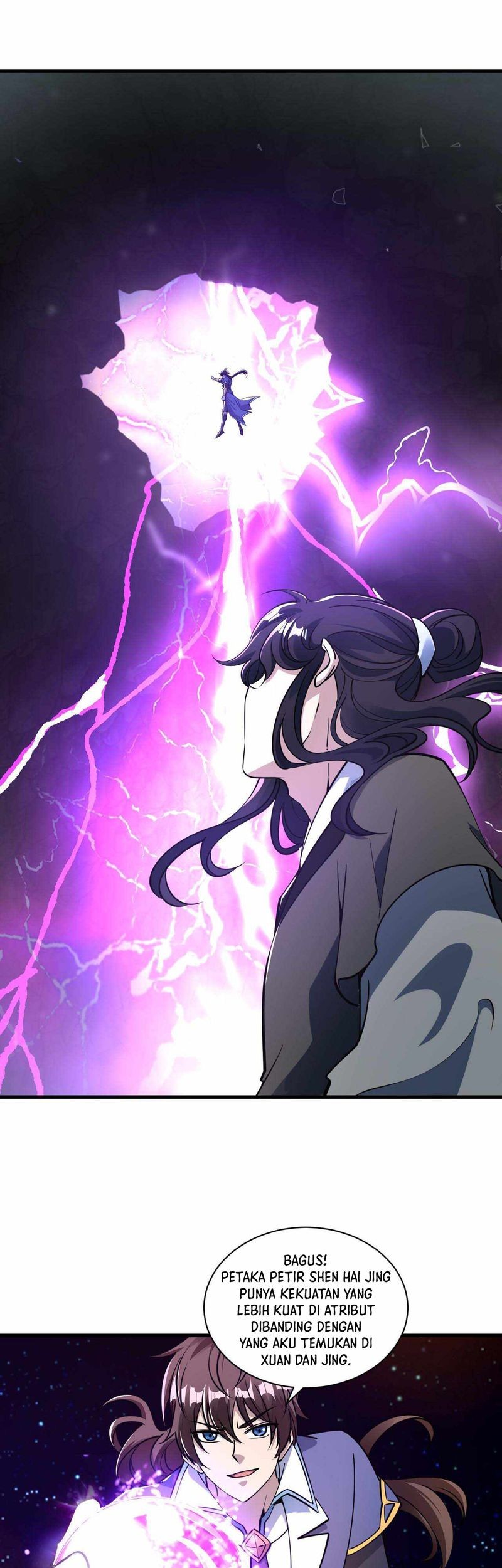 Attribute Extractor Chapter 52 - halaman 6