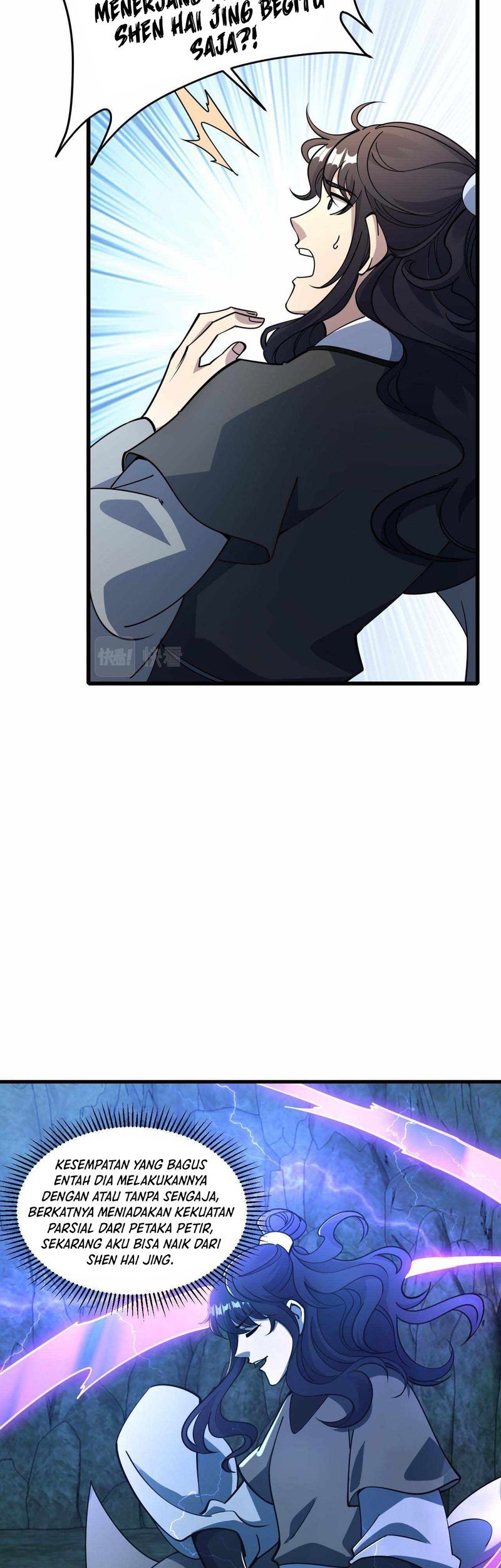 Attribute Extractor Chapter 52 - halaman 8