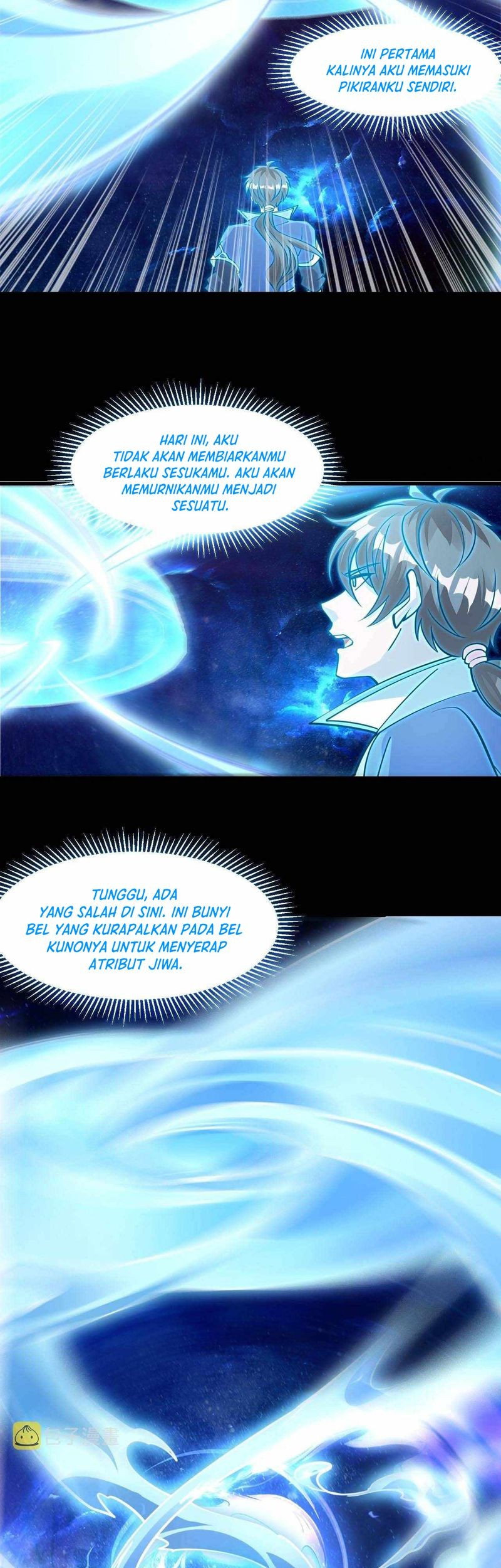 Attribute Extractor Chapter 53 - halaman 10