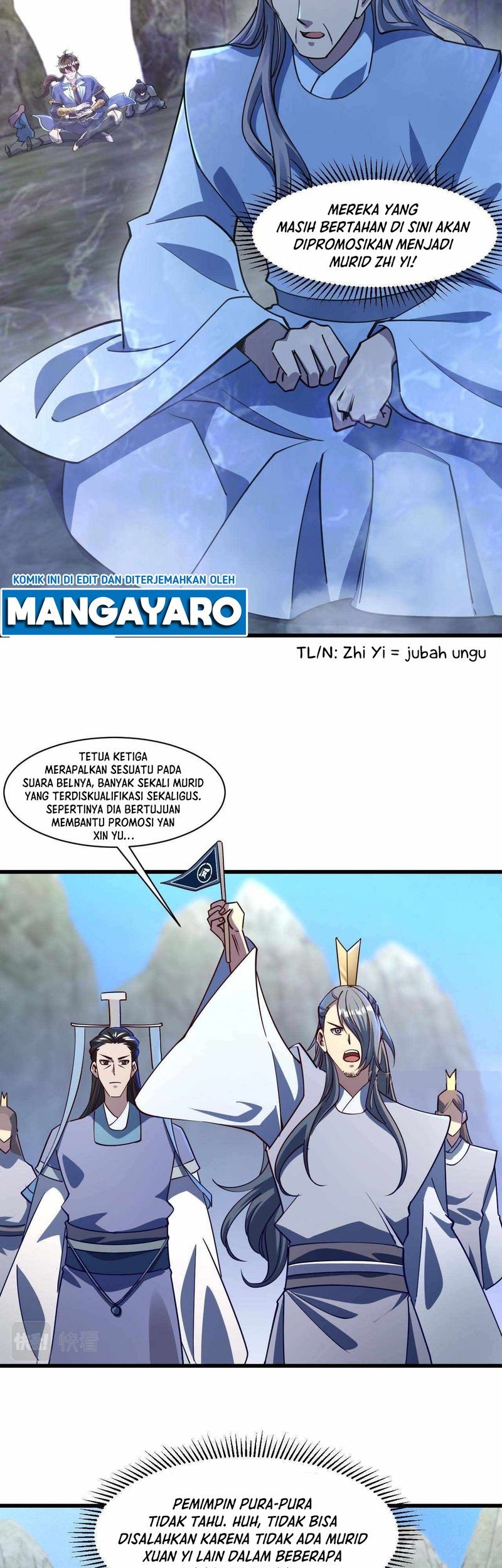 Attribute Extractor Chapter 53 - halaman 12