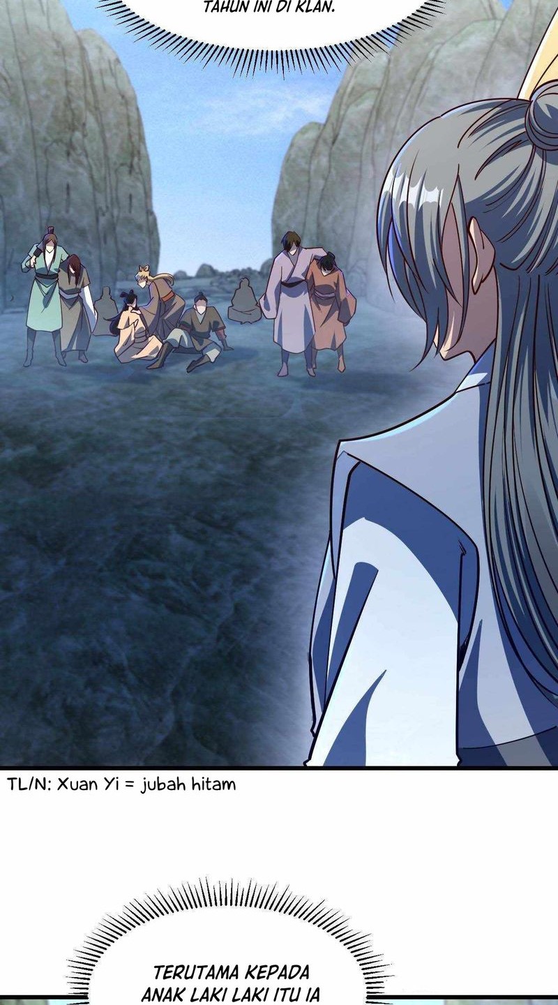 Attribute Extractor Chapter 53 - halaman 13