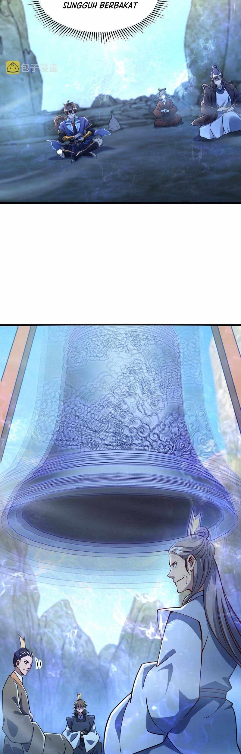 Attribute Extractor Chapter 53 - halaman 14
