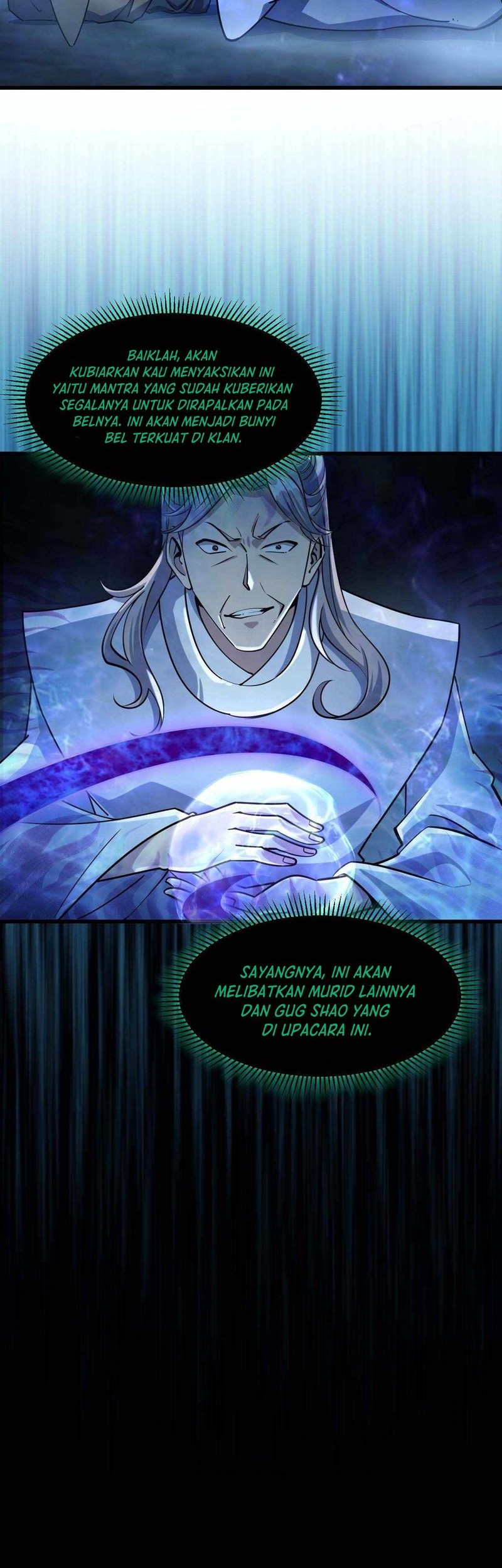Attribute Extractor Chapter 53 - halaman 15