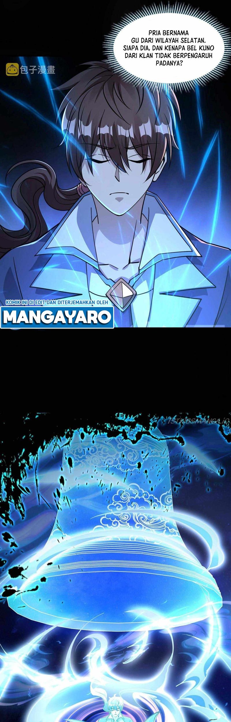 Attribute Extractor Chapter 53 - halaman 18