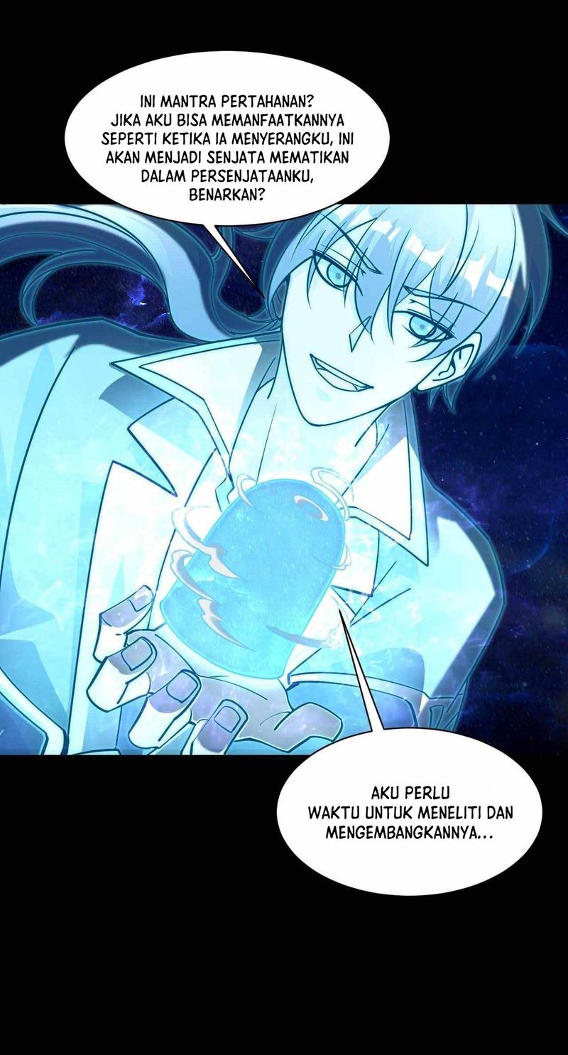 Attribute Extractor Chapter 53 - halaman 21