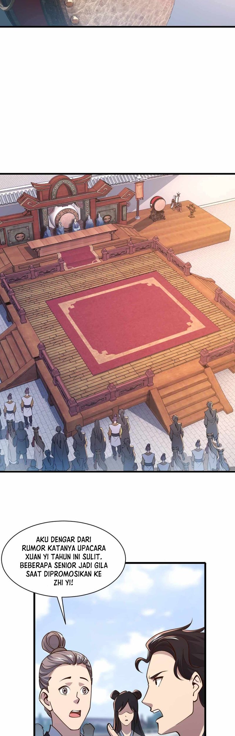 Attribute Extractor Chapter 53 - halaman 24