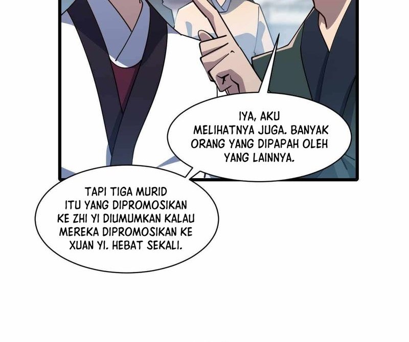 Attribute Extractor Chapter 53 - halaman 25
