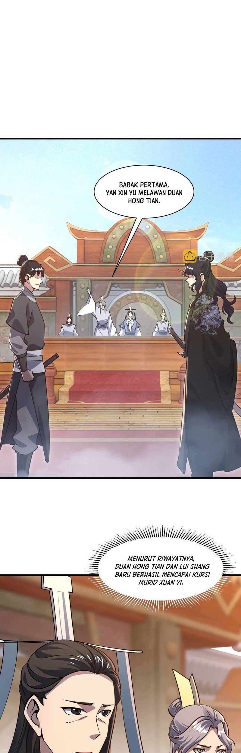 Attribute Extractor Chapter 53 - halaman 27