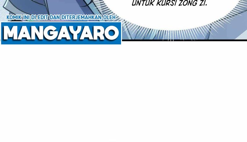 Attribute Extractor Chapter 53 - halaman 29
