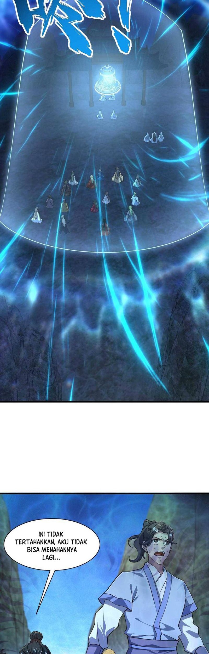 Attribute Extractor Chapter 53 - halaman 3
