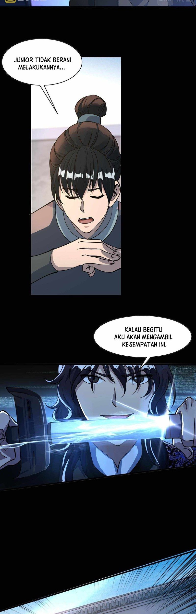 Attribute Extractor Chapter 53 - halaman 31