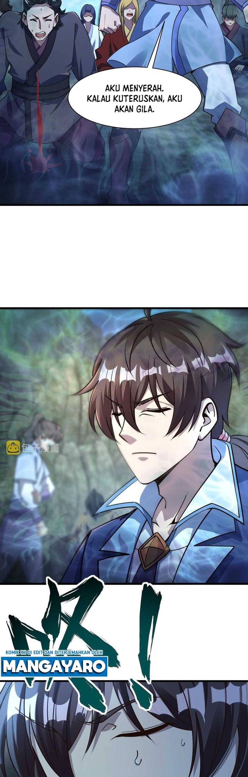 Attribute Extractor Chapter 53 - halaman 4