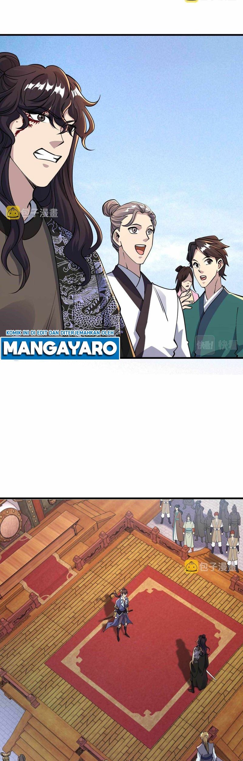 Attribute Extractor Chapter 53 - halaman 40
