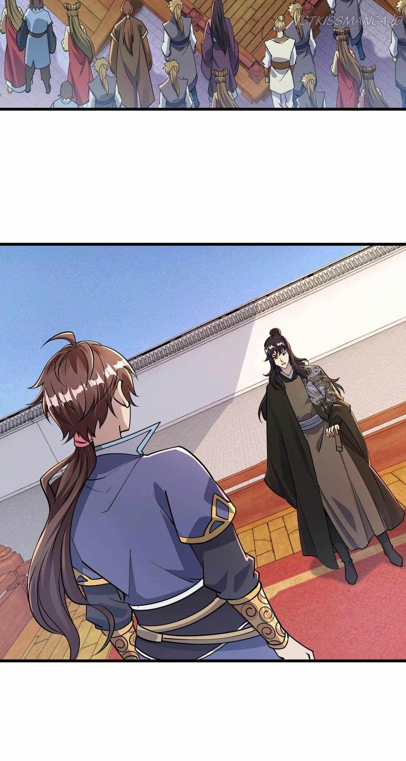 Attribute Extractor Chapter 53 - halaman 41