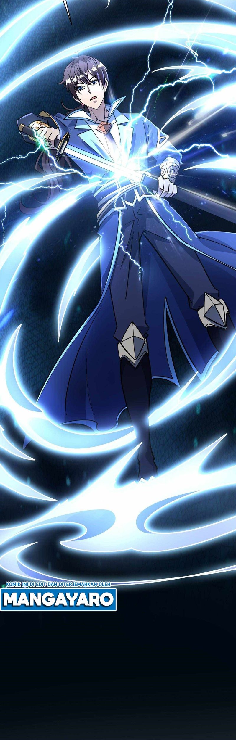 Attribute Extractor Chapter 53 - halaman 44