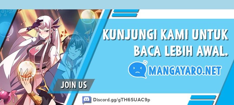 Attribute Extractor Chapter 53 - halaman 47