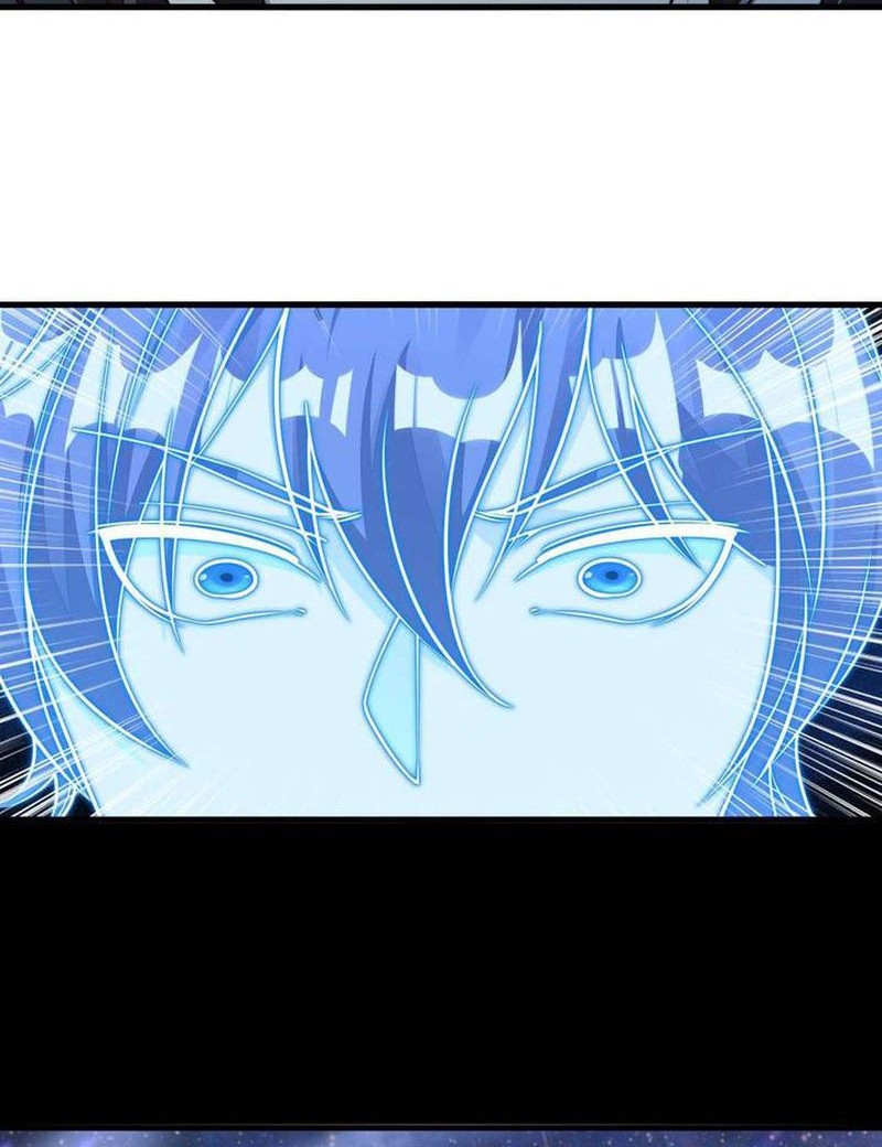 Attribute Extractor Chapter 53 - halaman 5